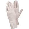 Disposable glove type 833